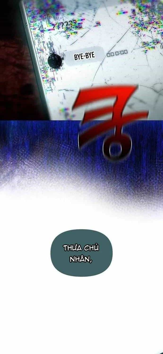 Xuyên Không Vào Trò Chơi Đáng Nguyền Rủa Của Tôi - Chương 57 - ảnh 43