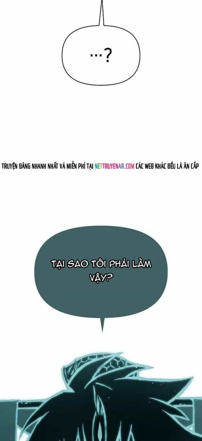 Xuyên Không Vào Trò Chơi Đáng Nguyền Rủa Của Tôi - Chương 57 - ảnh 45