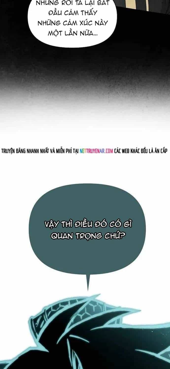 Xuyên Không Vào Trò Chơi Đáng Nguyền Rủa Của Tôi - Chương 57 - ảnh 49