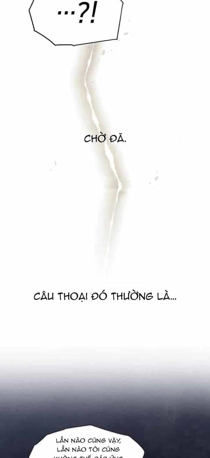 Xuyên Không Vào Trò Chơi Đáng Nguyền Rủa Của Tôi - Chương 57 - ảnh 52