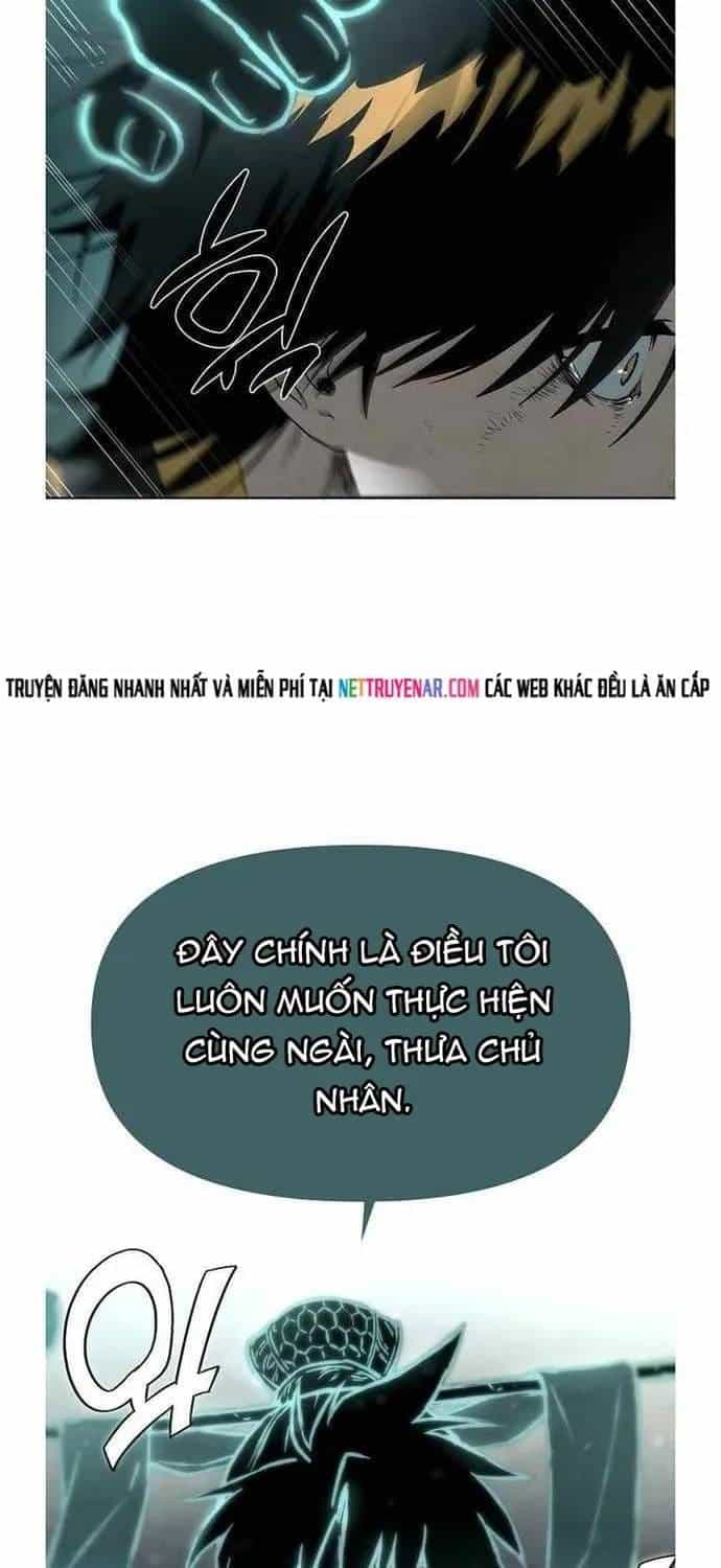 Xuyên Không Vào Trò Chơi Đáng Nguyền Rủa Của Tôi - Chương 57 - ảnh 56