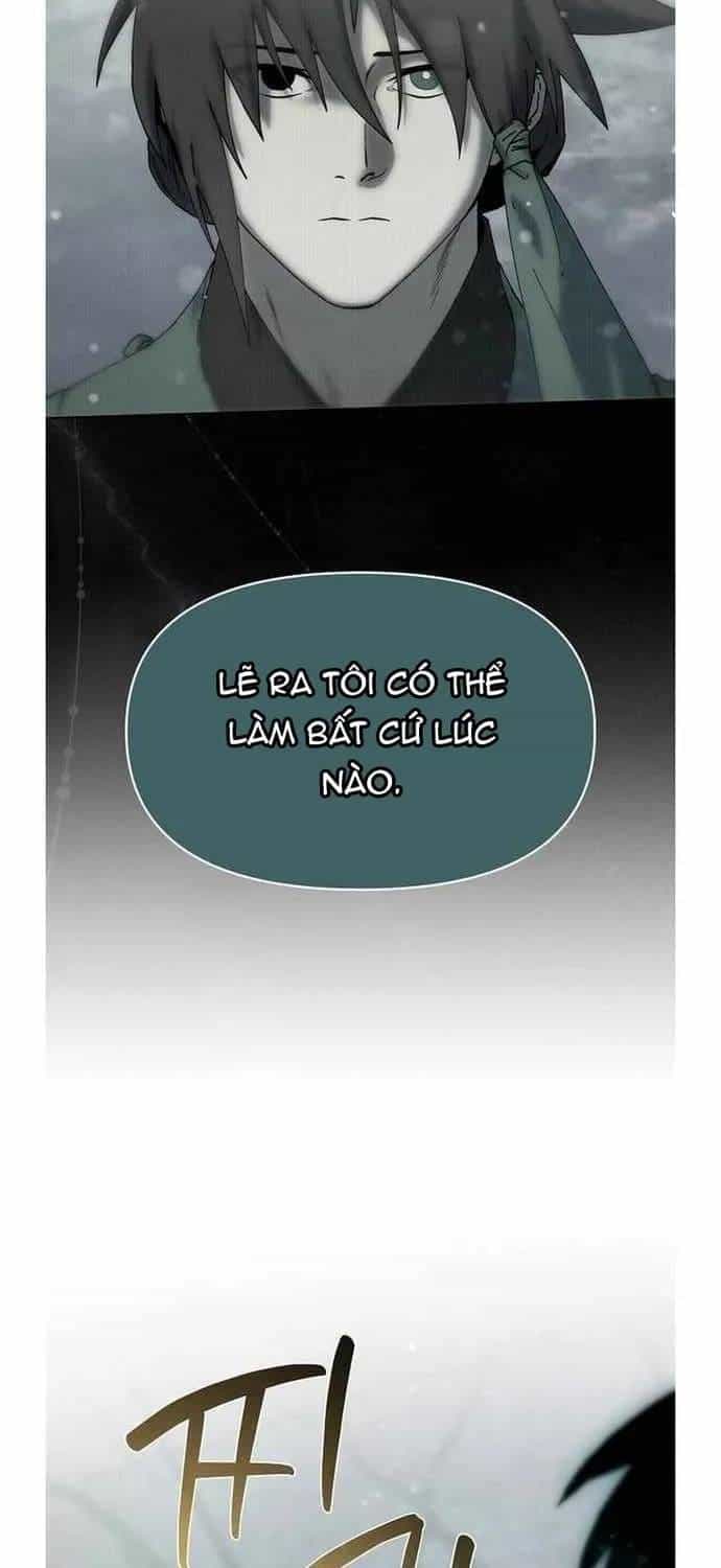 Xuyên Không Vào Trò Chơi Đáng Nguyền Rủa Của Tôi - Chương 57 - ảnh 60