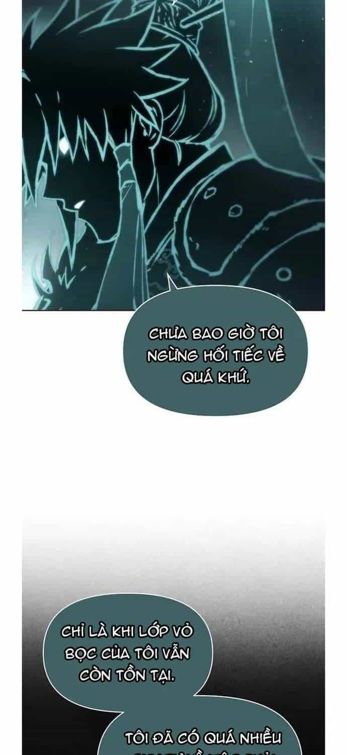 Xuyên Không Vào Trò Chơi Đáng Nguyền Rủa Của Tôi - Chương 57 - ảnh 63