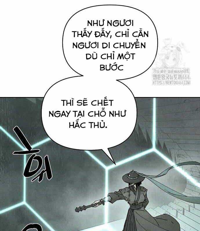 Xuyên Không Vào Trò Chơi Đáng Nguyền Rủa Của Tôi - Chương 6 - ảnh 102