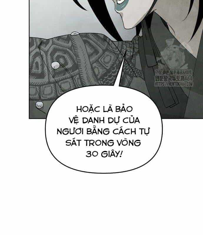 Xuyên Không Vào Trò Chơi Đáng Nguyền Rủa Của Tôi - Chương 6 - ảnh 106