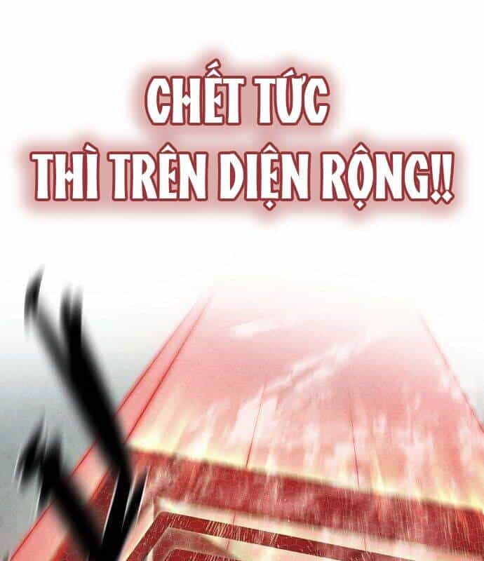Xuyên Không Vào Trò Chơi Đáng Nguyền Rủa Của Tôi - Chương 6 - ảnh 127