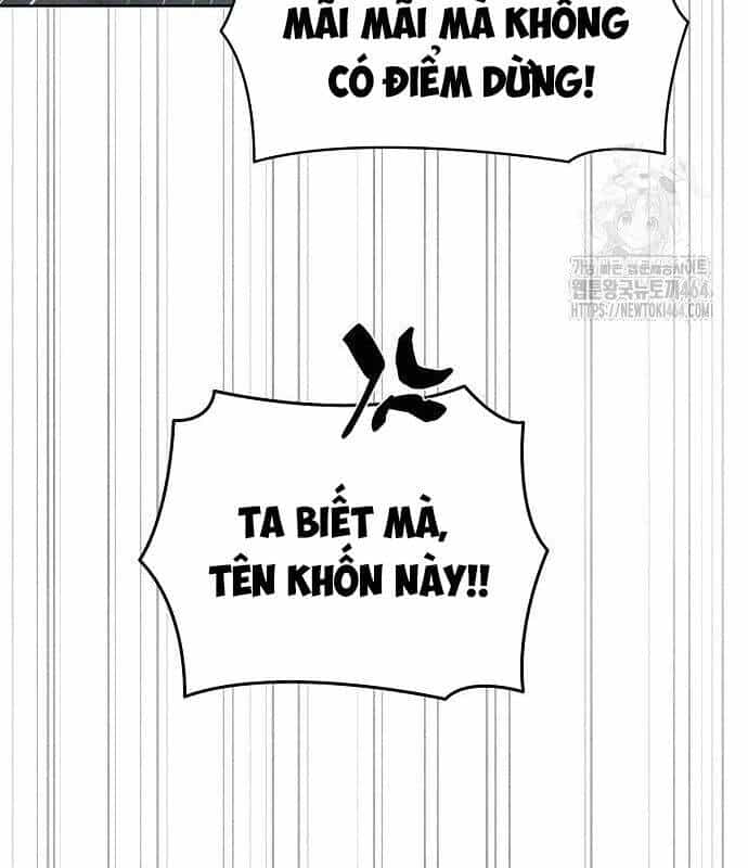 Xuyên Không Vào Trò Chơi Đáng Nguyền Rủa Của Tôi - Chương 6 - ảnh 132