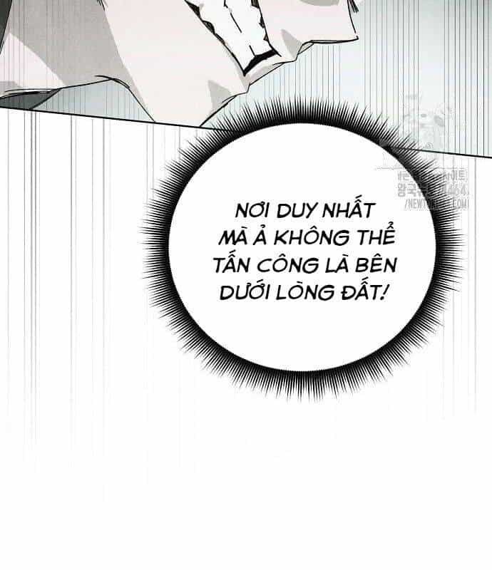 Xuyên Không Vào Trò Chơi Đáng Nguyền Rủa Của Tôi - Chương 6 - ảnh 134
