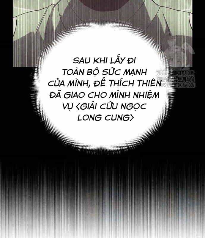 Xuyên Không Vào Trò Chơi Đáng Nguyền Rủa Của Tôi - Chương 6 - ảnh 138