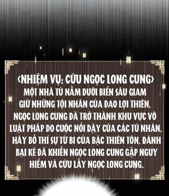 Xuyên Không Vào Trò Chơi Đáng Nguyền Rủa Của Tôi - Chương 6 - ảnh 141