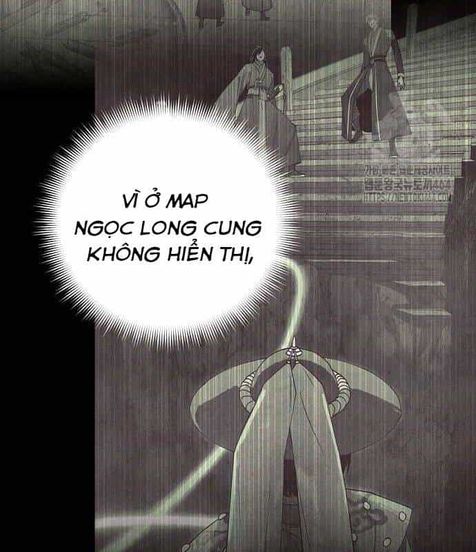 Xuyên Không Vào Trò Chơi Đáng Nguyền Rủa Của Tôi - Chương 6 - ảnh 144