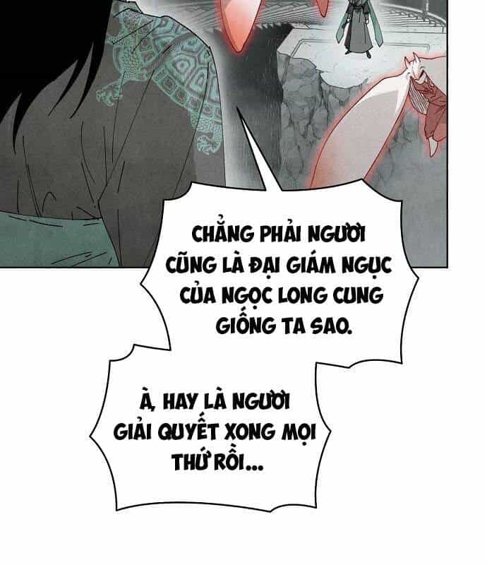 Xuyên Không Vào Trò Chơi Đáng Nguyền Rủa Của Tôi - Chương 6 - ảnh 17