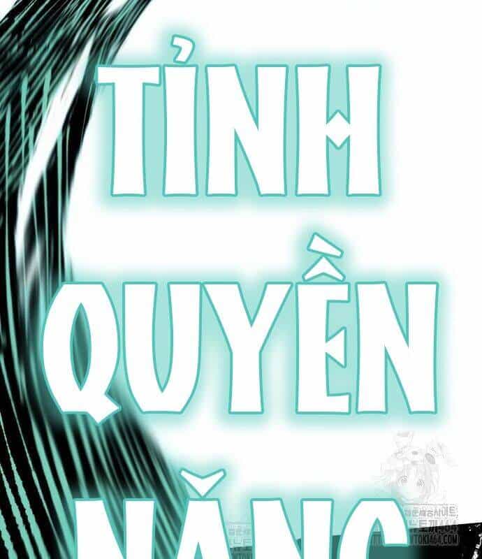 Xuyên Không Vào Trò Chơi Đáng Nguyền Rủa Của Tôi - Chương 6 - ảnh 30