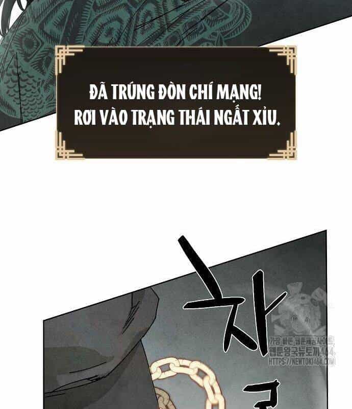 Xuyên Không Vào Trò Chơi Đáng Nguyền Rủa Của Tôi - Chương 6 - ảnh 57