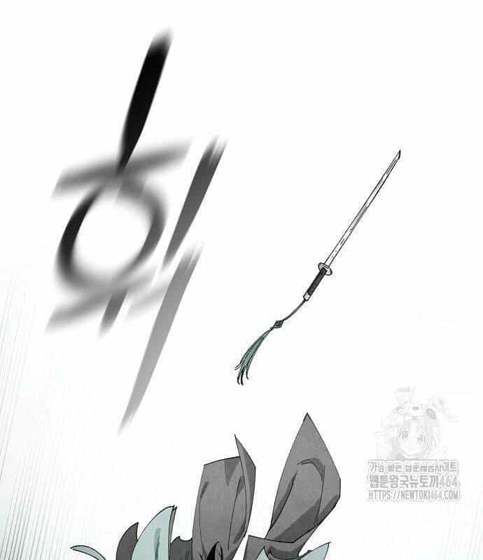 Xuyên Không Vào Trò Chơi Đáng Nguyền Rủa Của Tôi - Chương 6 - ảnh 59