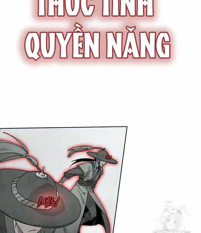Xuyên Không Vào Trò Chơi Đáng Nguyền Rủa Của Tôi - Chương 6 - ảnh 71