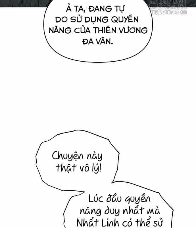 Xuyên Không Vào Trò Chơi Đáng Nguyền Rủa Của Tôi - Chương 6 - ảnh 80