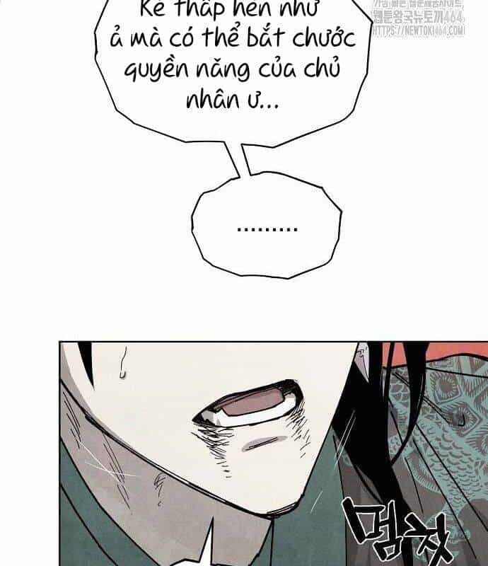 Xuyên Không Vào Trò Chơi Đáng Nguyền Rủa Của Tôi - Chương 6 - ảnh 82