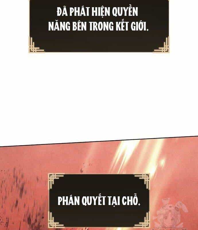 Xuyên Không Vào Trò Chơi Đáng Nguyền Rủa Của Tôi - Chương 6 - ảnh 91