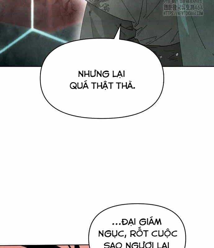 Xuyên Không Vào Trò Chơi Đáng Nguyền Rủa Của Tôi - Chương 6 - ảnh 96