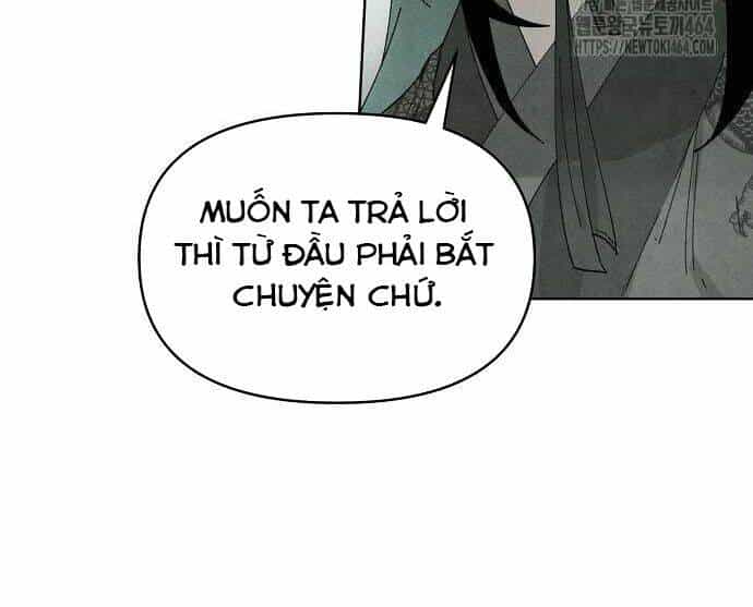 Xuyên Không Vào Trò Chơi Đáng Nguyền Rủa Của Tôi - Chương 6 - ảnh 98