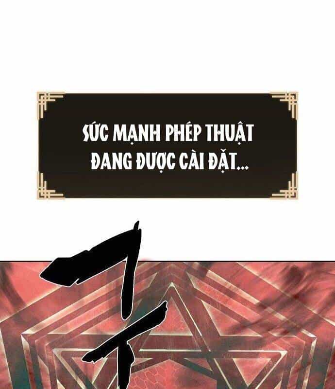 Xuyên Không Vào Trò Chơi Đáng Nguyền Rủa Của Tôi - Chương 6 - ảnh 99