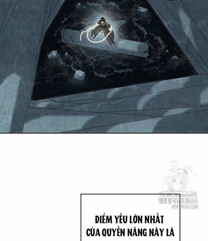 Xuyên Không Vào Trò Chơi Đáng Nguyền Rủa Của Tôi - Chương 7 - ảnh 101