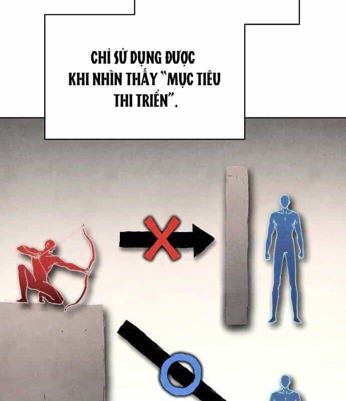 Xuyên Không Vào Trò Chơi Đáng Nguyền Rủa Của Tôi - Chương 7 - ảnh 102