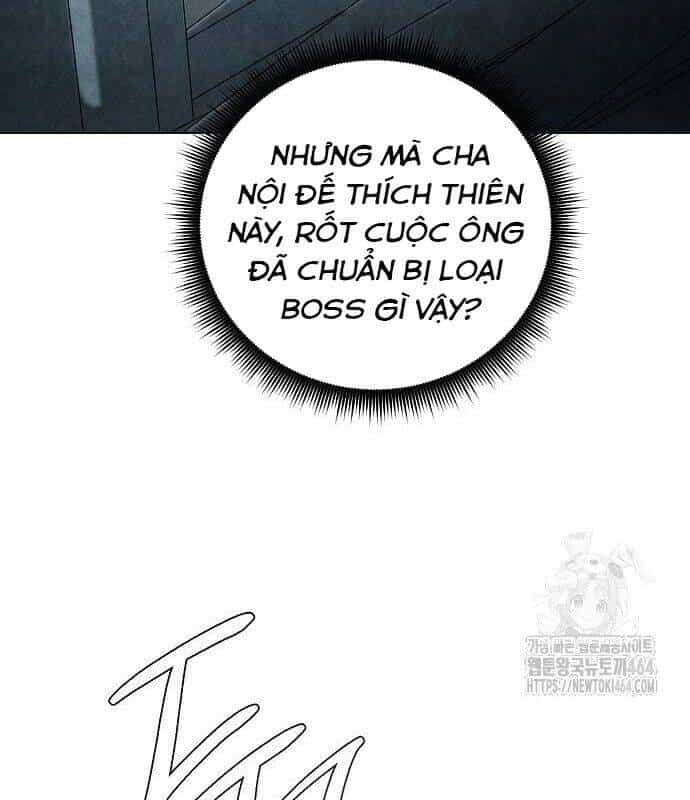 Xuyên Không Vào Trò Chơi Đáng Nguyền Rủa Của Tôi - Chương 7 - ảnh 111