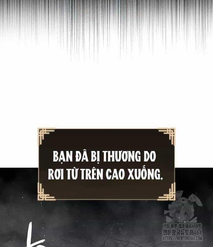Xuyên Không Vào Trò Chơi Đáng Nguyền Rủa Của Tôi - Chương 7 - ảnh 26