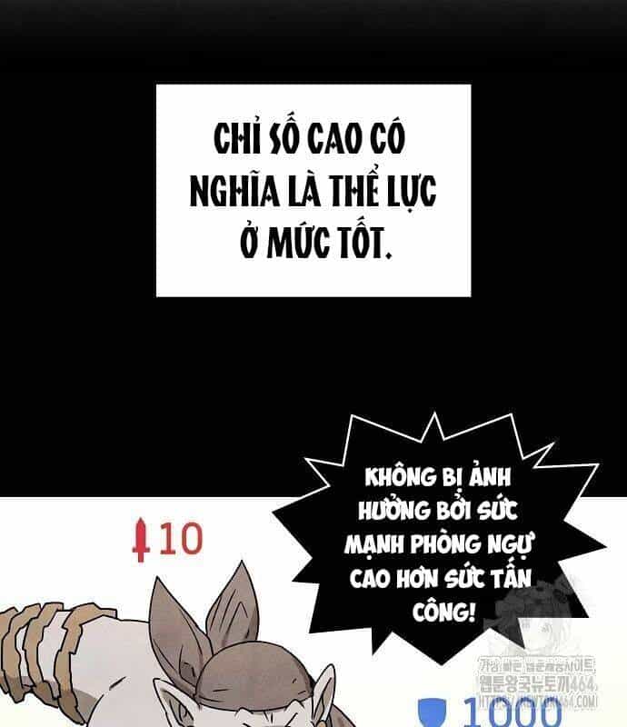 Xuyên Không Vào Trò Chơi Đáng Nguyền Rủa Của Tôi - Chương 7 - ảnh 30