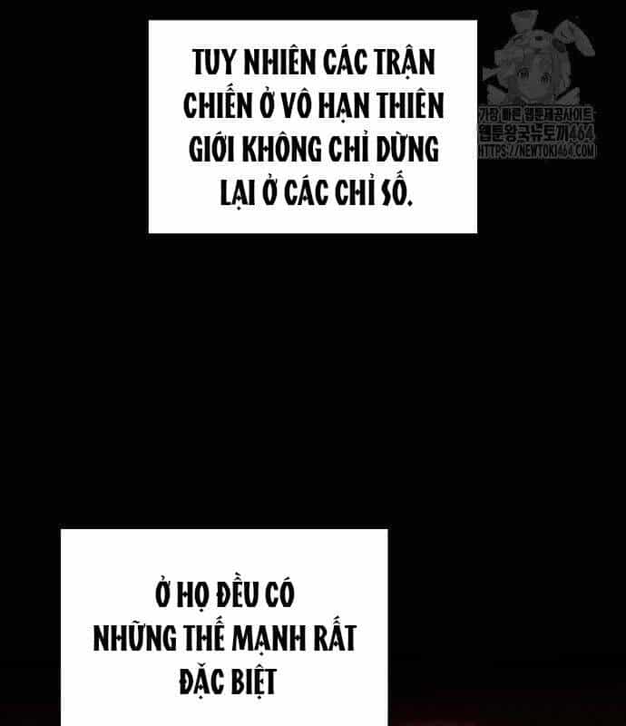Xuyên Không Vào Trò Chơi Đáng Nguyền Rủa Của Tôi - Chương 7 - ảnh 33