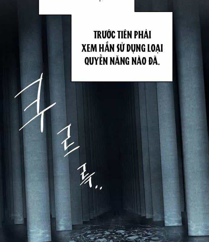 Xuyên Không Vào Trò Chơi Đáng Nguyền Rủa Của Tôi - Chương 7 - ảnh 46