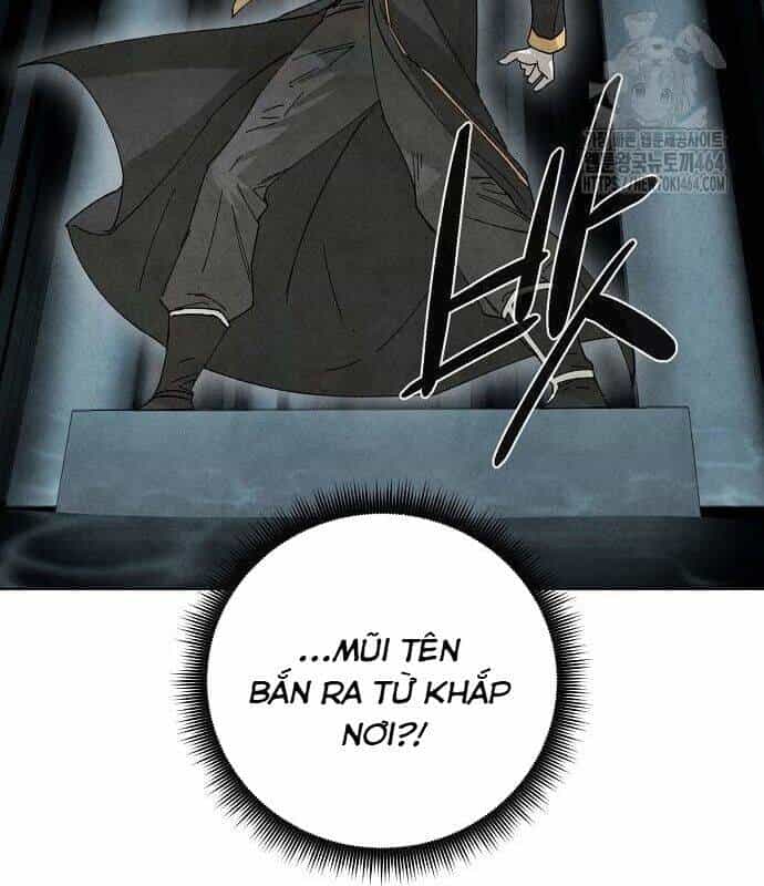 Xuyên Không Vào Trò Chơi Đáng Nguyền Rủa Của Tôi - Chương 7 - ảnh 51
