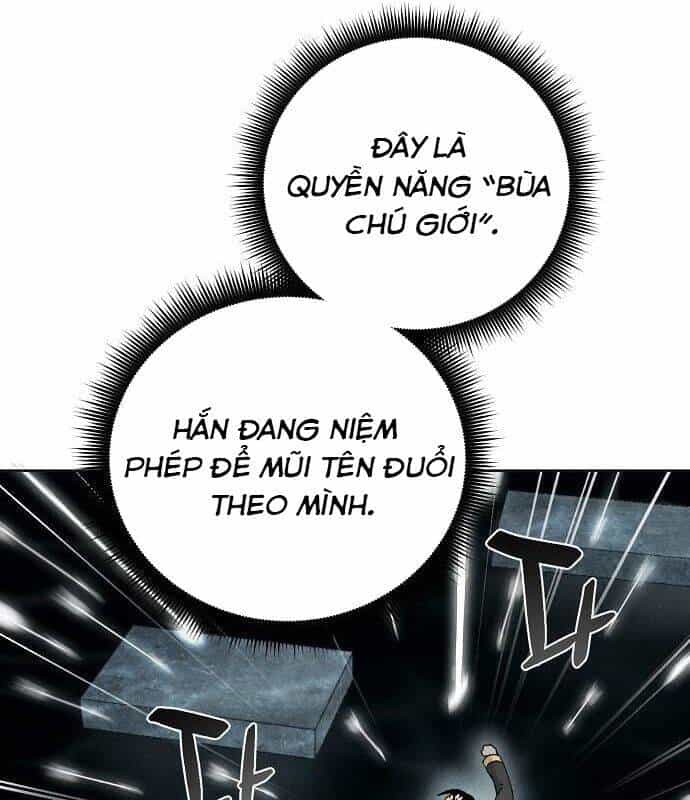 Xuyên Không Vào Trò Chơi Đáng Nguyền Rủa Của Tôi - Chương 7 - ảnh 64