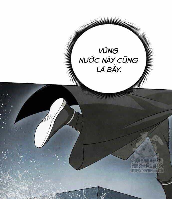 Xuyên Không Vào Trò Chơi Đáng Nguyền Rủa Của Tôi - Chương 7 - ảnh 67