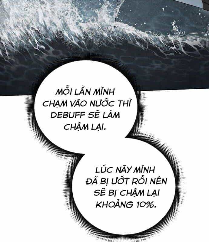 Xuyên Không Vào Trò Chơi Đáng Nguyền Rủa Của Tôi - Chương 7 - ảnh 68