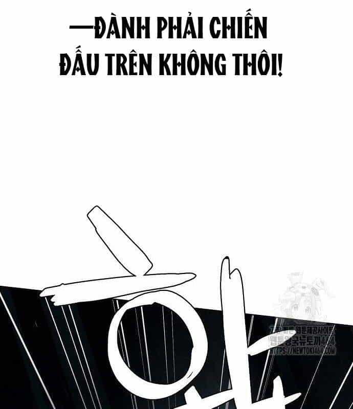 Xuyên Không Vào Trò Chơi Đáng Nguyền Rủa Của Tôi - Chương 7 - ảnh 71