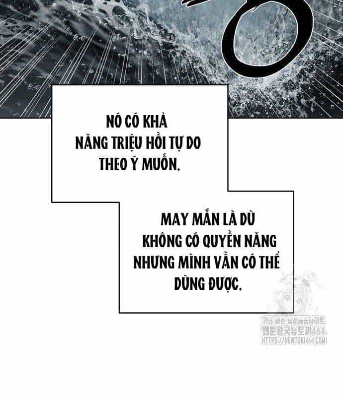 Xuyên Không Vào Trò Chơi Đáng Nguyền Rủa Của Tôi - Chương 7 - ảnh 87