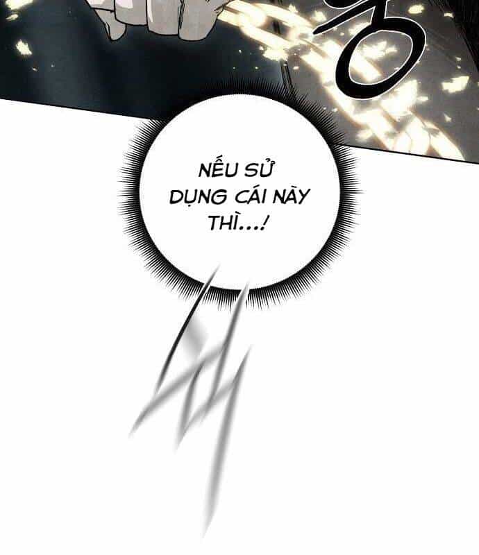 Xuyên Không Vào Trò Chơi Đáng Nguyền Rủa Của Tôi - Chương 7 - ảnh 91