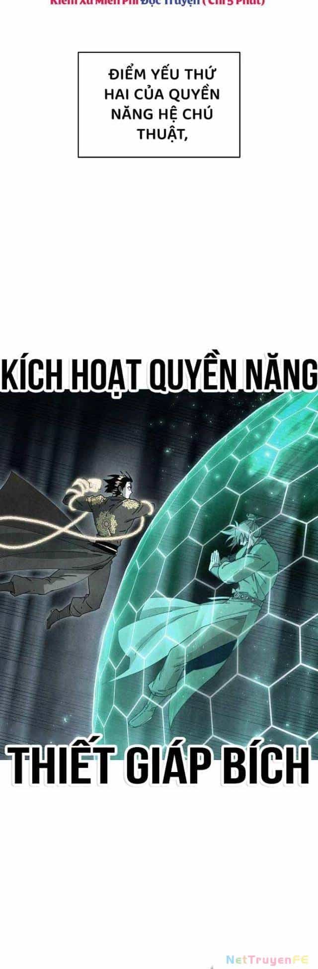 Xuyên Không Vào Trò Chơi Đáng Nguyền Rủa Của Tôi - Chương 8 - ảnh 19
