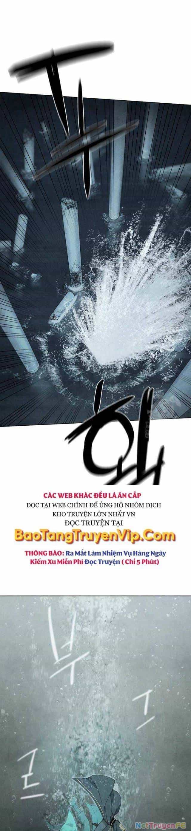 Xuyên Không Vào Trò Chơi Đáng Nguyền Rủa Của Tôi - Chương 8 - ảnh 30