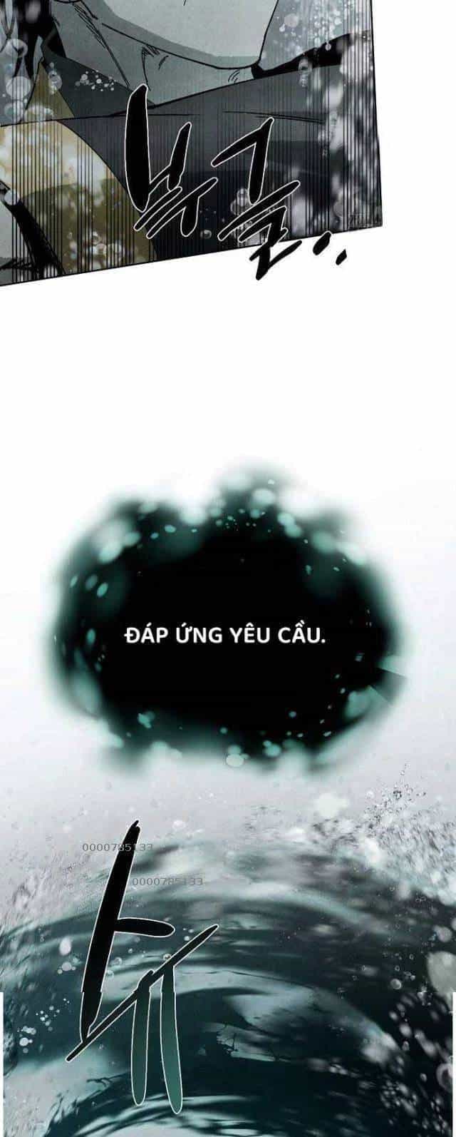 Xuyên Không Vào Trò Chơi Đáng Nguyền Rủa Của Tôi - Chương 8 - ảnh 39