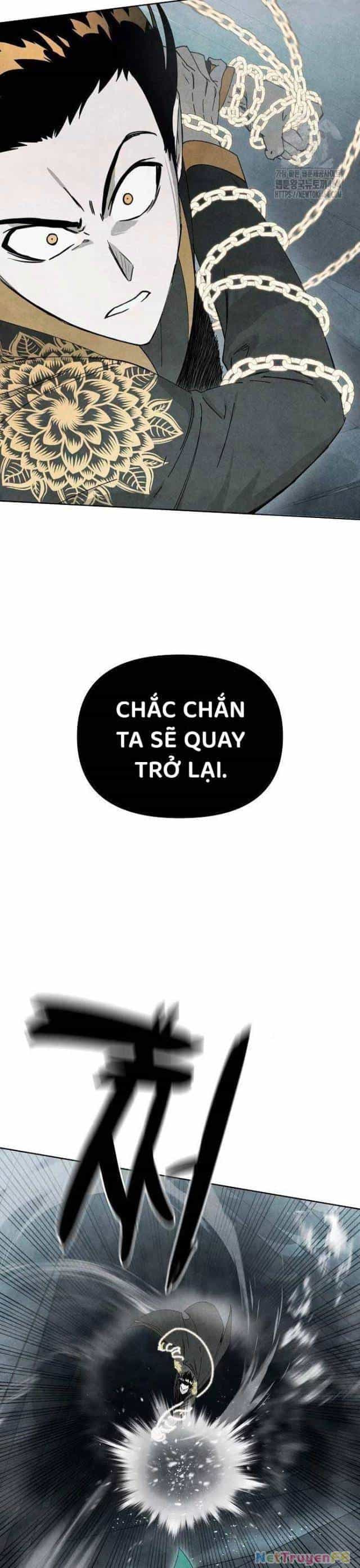 Xuyên Không Vào Trò Chơi Đáng Nguyền Rủa Của Tôi - Chương 8 - ảnh 4