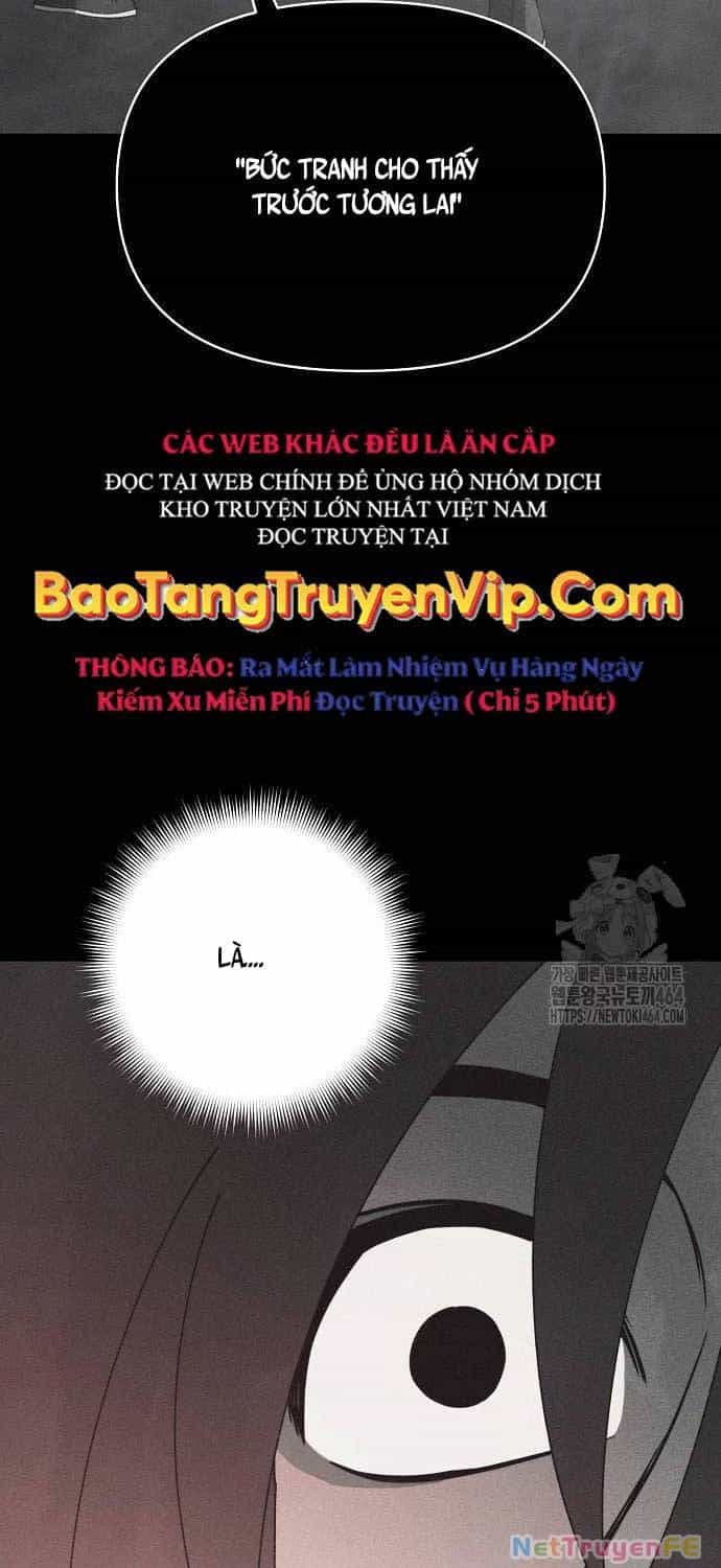 Xuyên Không Vào Trò Chơi Đáng Nguyền Rủa Của Tôi - Chương 9 - ảnh 12
