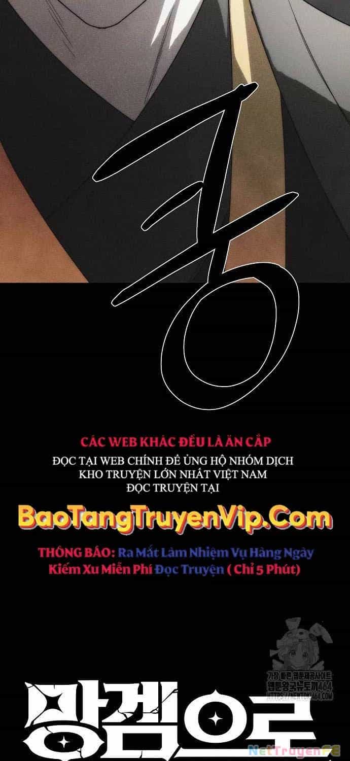Xuyên Không Vào Trò Chơi Đáng Nguyền Rủa Của Tôi - Chương 9 - ảnh 16