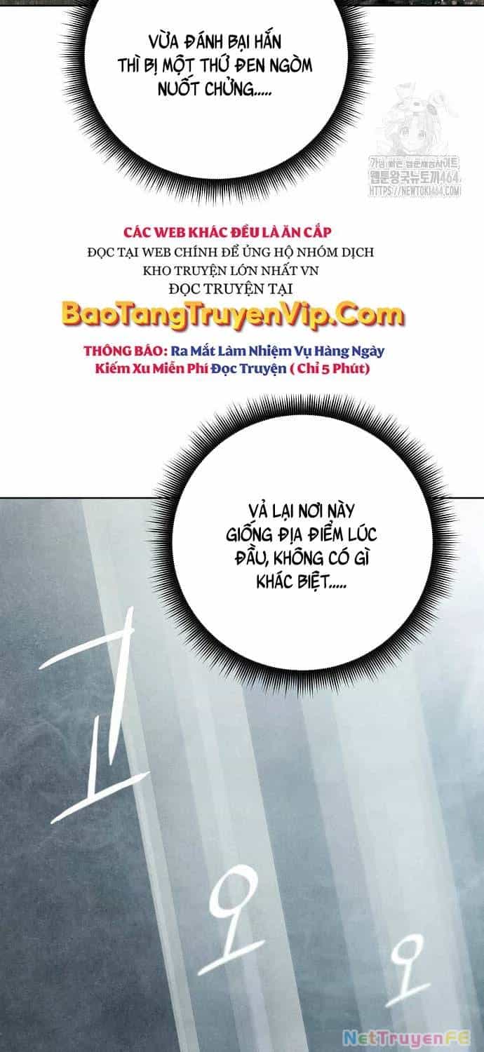 Xuyên Không Vào Trò Chơi Đáng Nguyền Rủa Của Tôi - Chương 9 - ảnh 21
