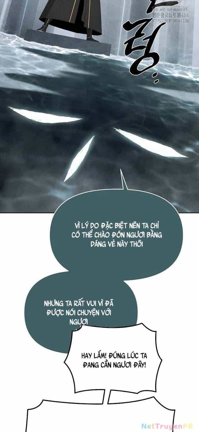 Xuyên Không Vào Trò Chơi Đáng Nguyền Rủa Của Tôi - Chương 9 - ảnh 35