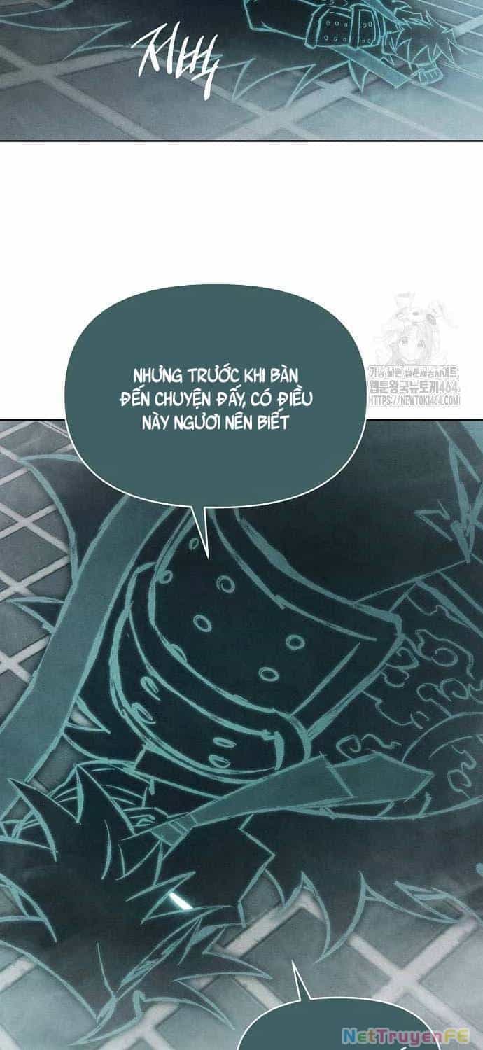 Xuyên Không Vào Trò Chơi Đáng Nguyền Rủa Của Tôi - Chương 9 - ảnh 40