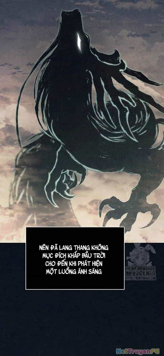 Xuyên Không Vào Trò Chơi Đáng Nguyền Rủa Của Tôi - Chương 9 - ảnh 46